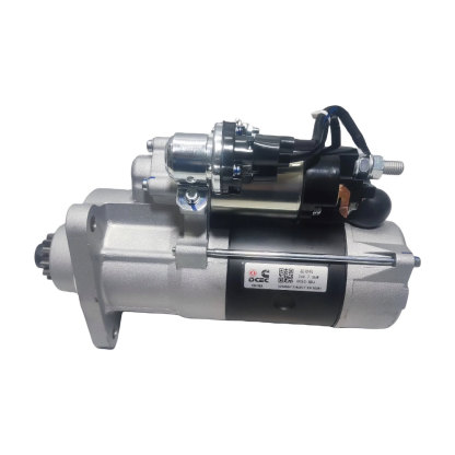 3415537 Motor de arranque