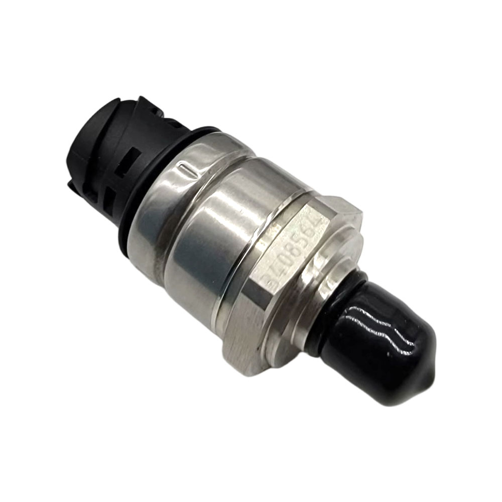 3408564 Pressure Sensor