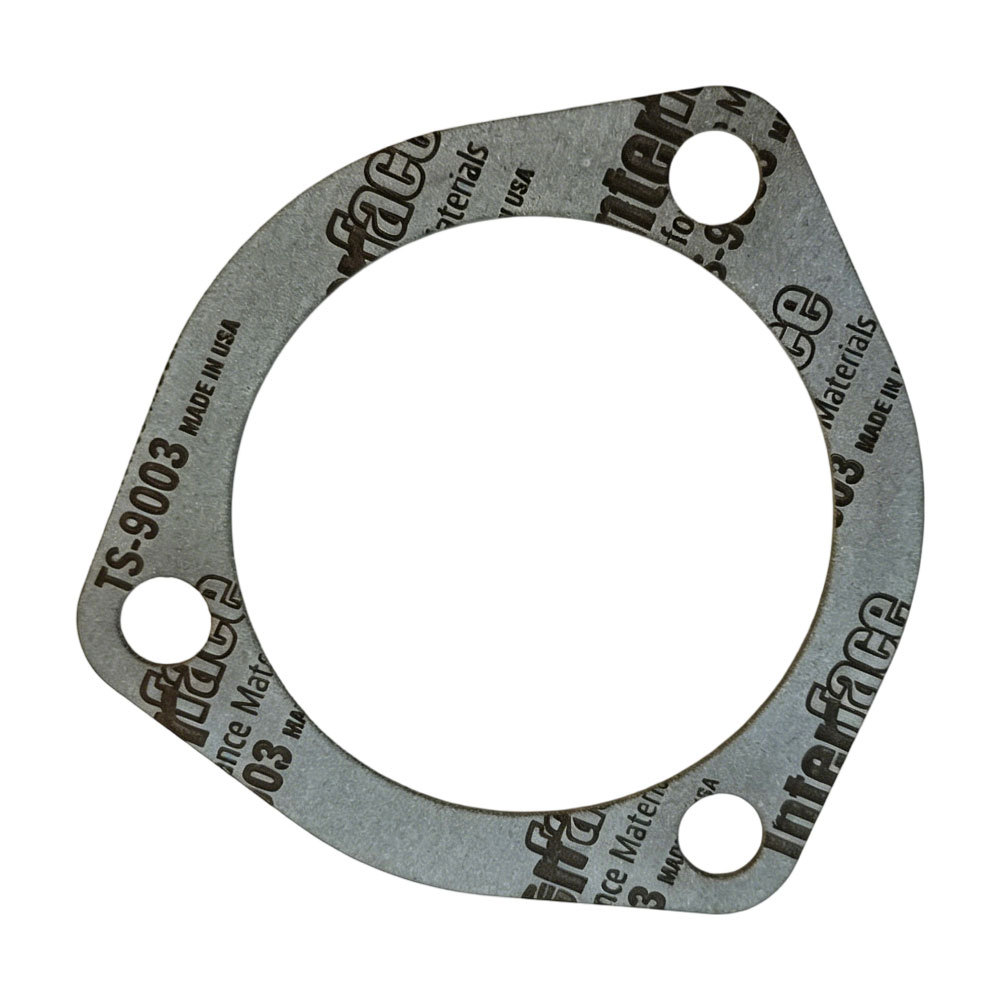 Cummins 4318628 Camshaft Cover Gasket