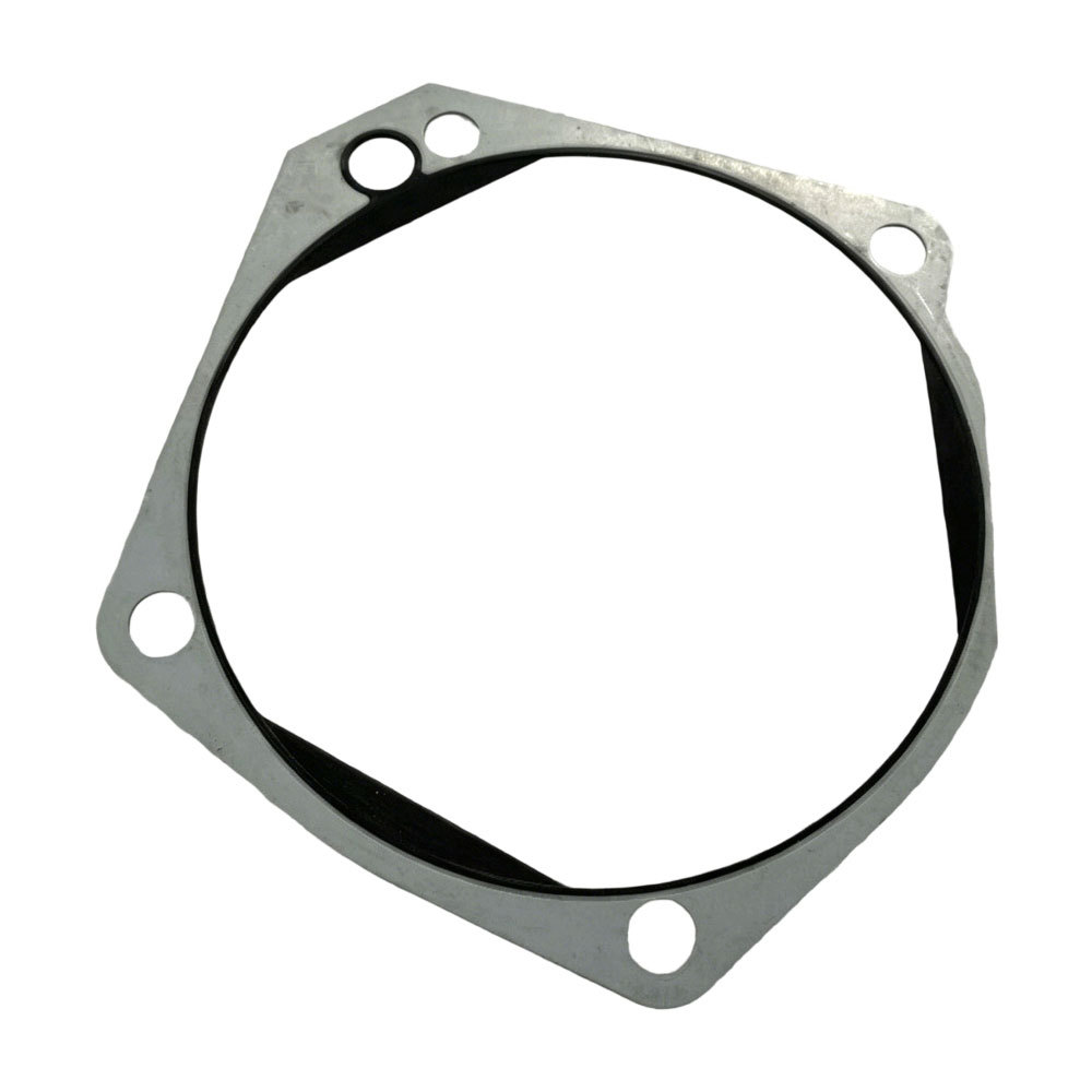 Cummins 4371897 Hydraulic Pump Gasket
