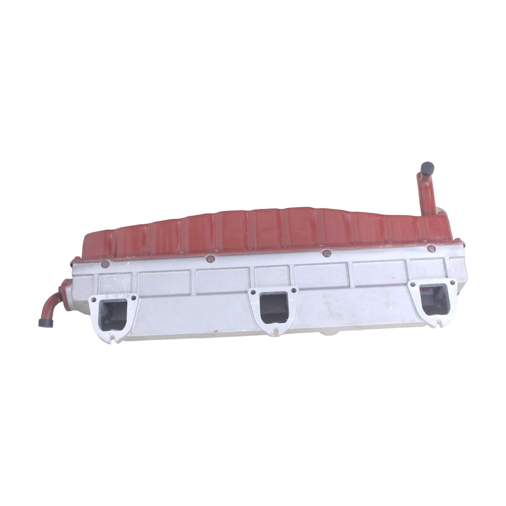 Cummins 4915052 Aftercooler
