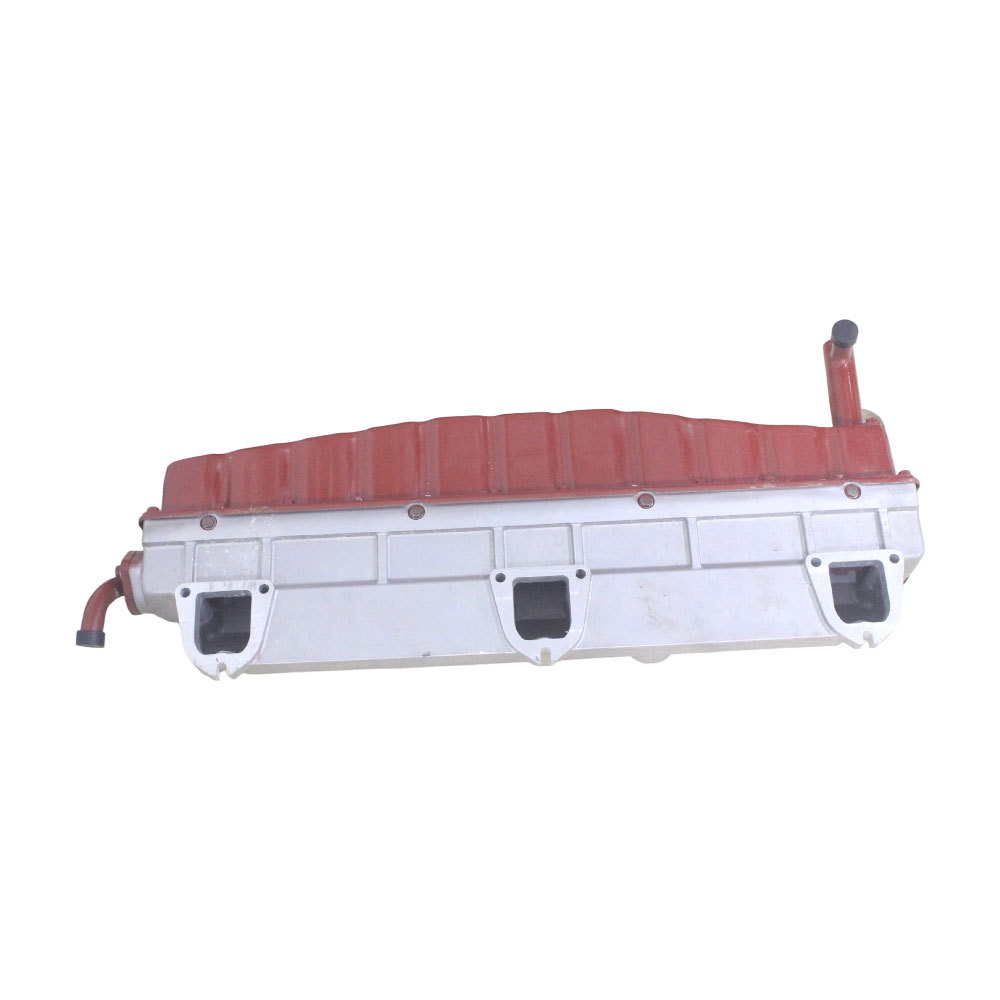 Cummins 4915052 Aftercooler