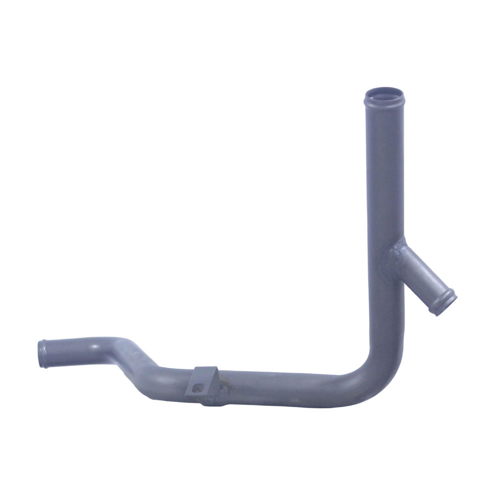Cummins 4915346 Water Transfer Tube