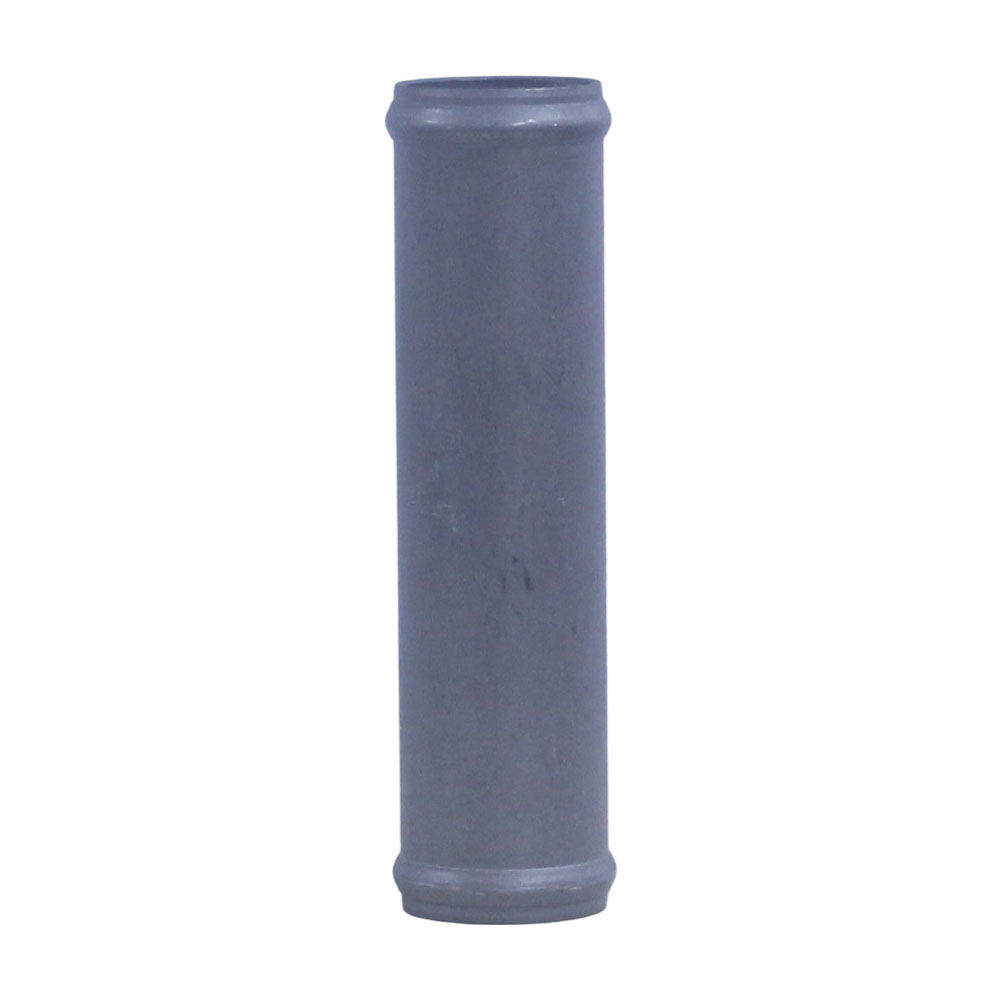 Cummins 4915349 Water Transfer Tube