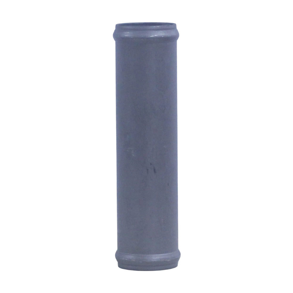 Cummins 4915349 Water Transfer Tube