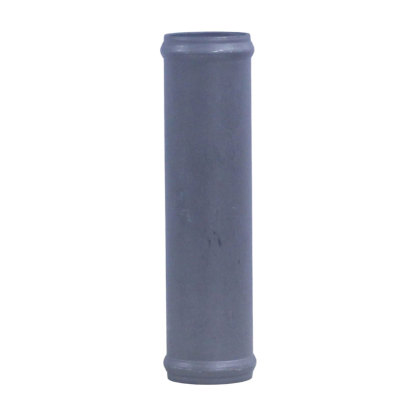 Cummins 4915349 Water Transfer Tube