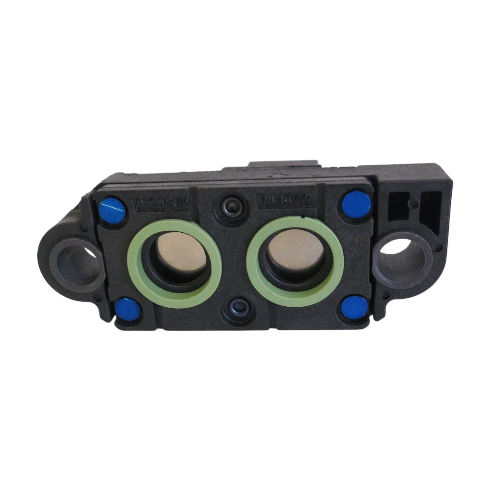 4384138 Differential Pressure Sensor
