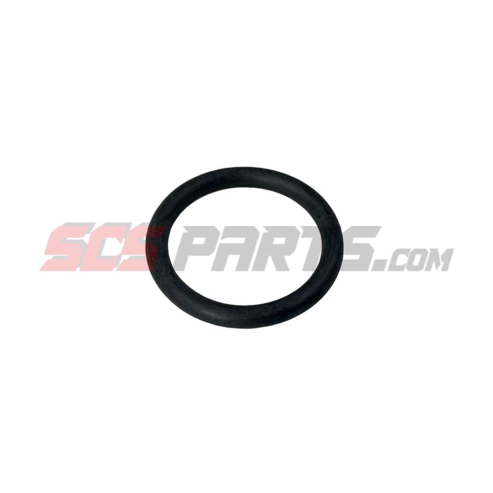 Cummins 4934085 O Ring Seal