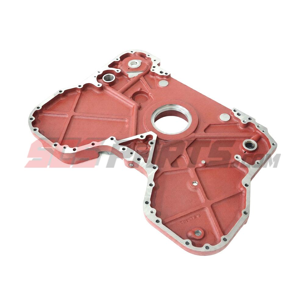 Cummins 4916778 Gear Cover