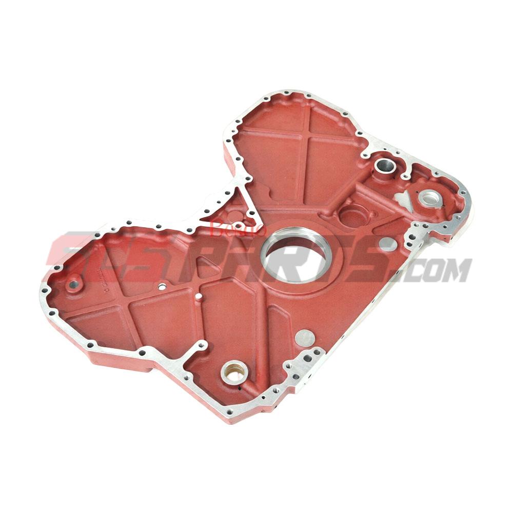 Cummins 4916778 Gear Cover