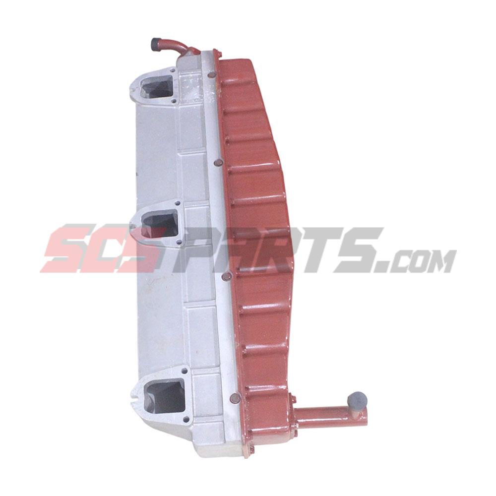 Cummins 4915052 Aftercooler