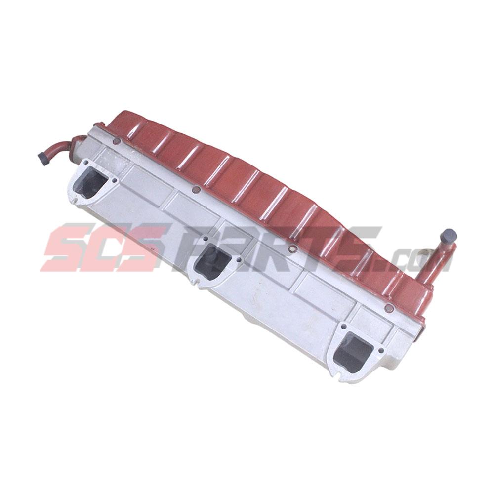 Cummins 4915052 Aftercooler