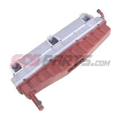 Cummins 4915052 Aftercooler
