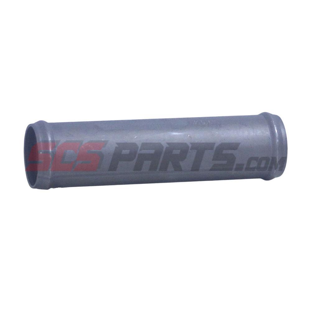 Cummins 4915349 Water Transfer Tube
