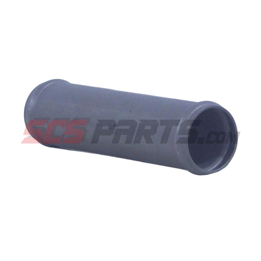 Cummins 4915349 Water Transfer Tube