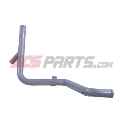 Cummins 4915346 Water Transfer Tube