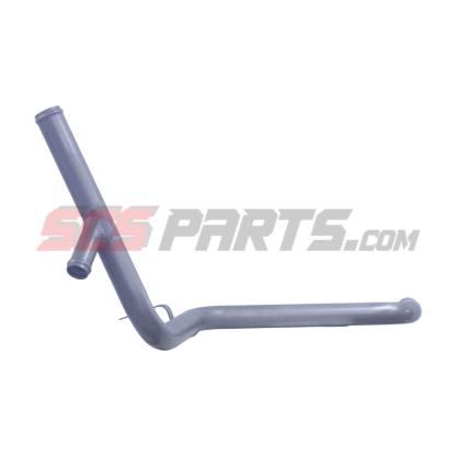 Cummins 4915346 Water Transfer Tube