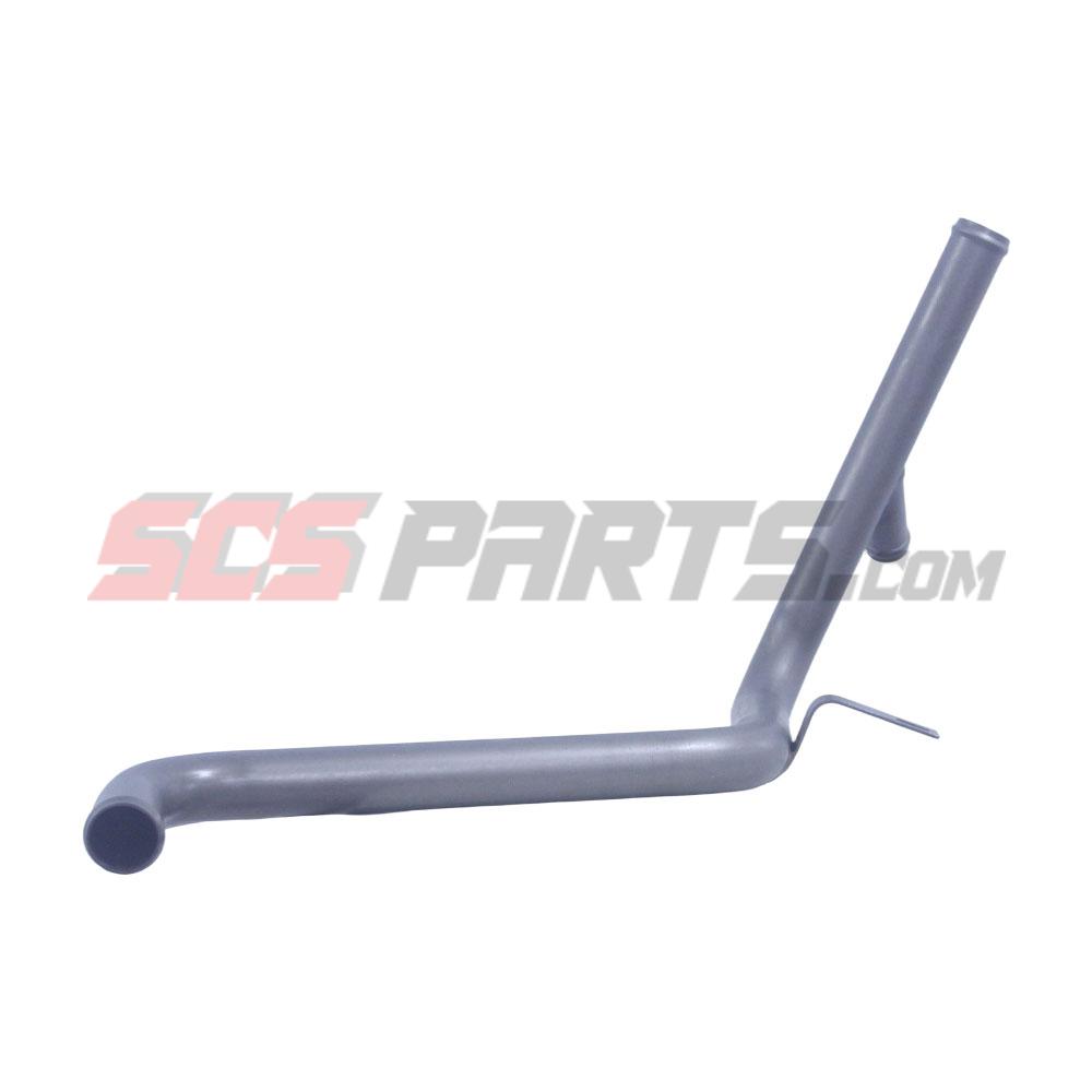 Cummins 4915346 Water Transfer Tube