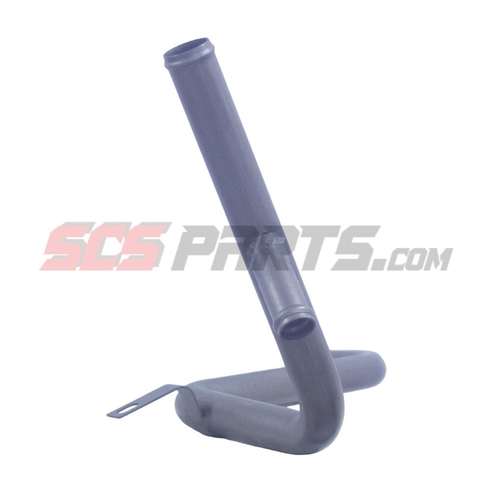 Cummins 4915346 Water Transfer Tube