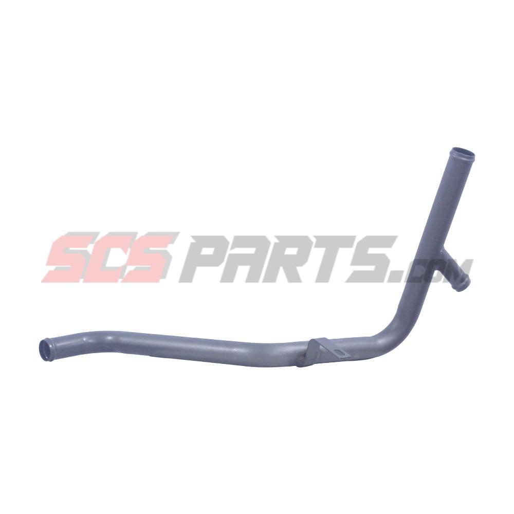 Cummins 4915346 Water Transfer Tube