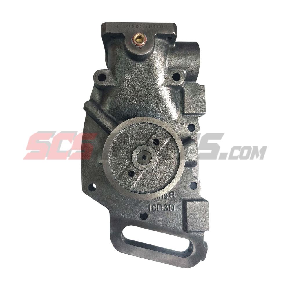 Cummins 4915398 Water Pump