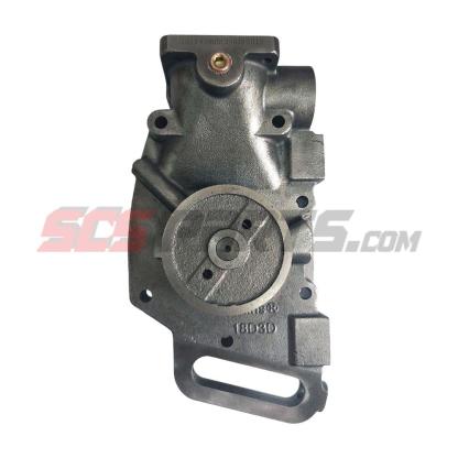 Cummins 4915398 Water Pump