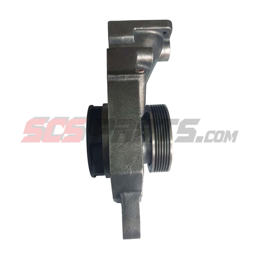 Cummins 4915398 Water Pump