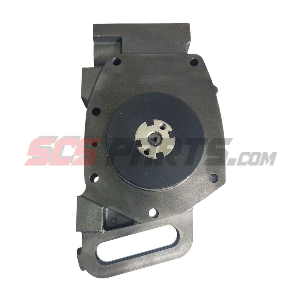 Cummins 4915398 Water Pump