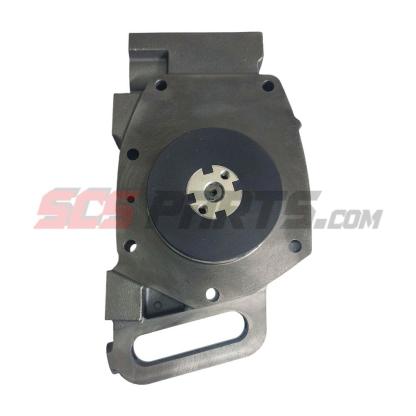 Cummins 4915398 Water Pump