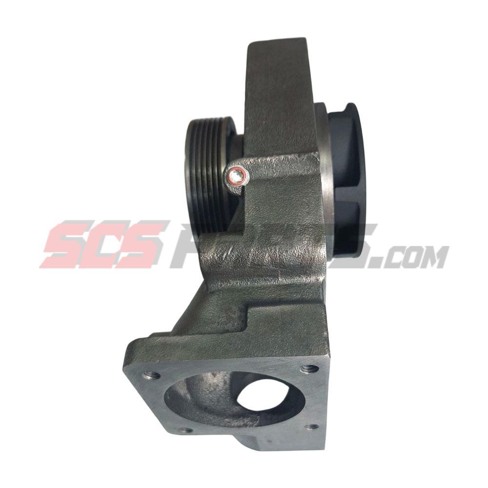 Cummins 4915398 Water Pump
