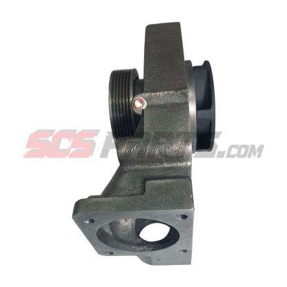 Cummins 4915398 Water Pump