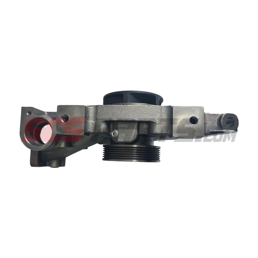 Cummins 4915398 Water Pump