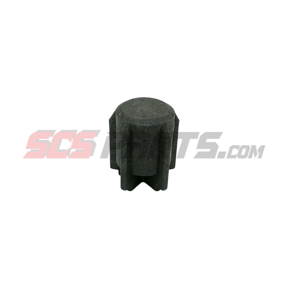 4386023 Bypass Valve Plunger