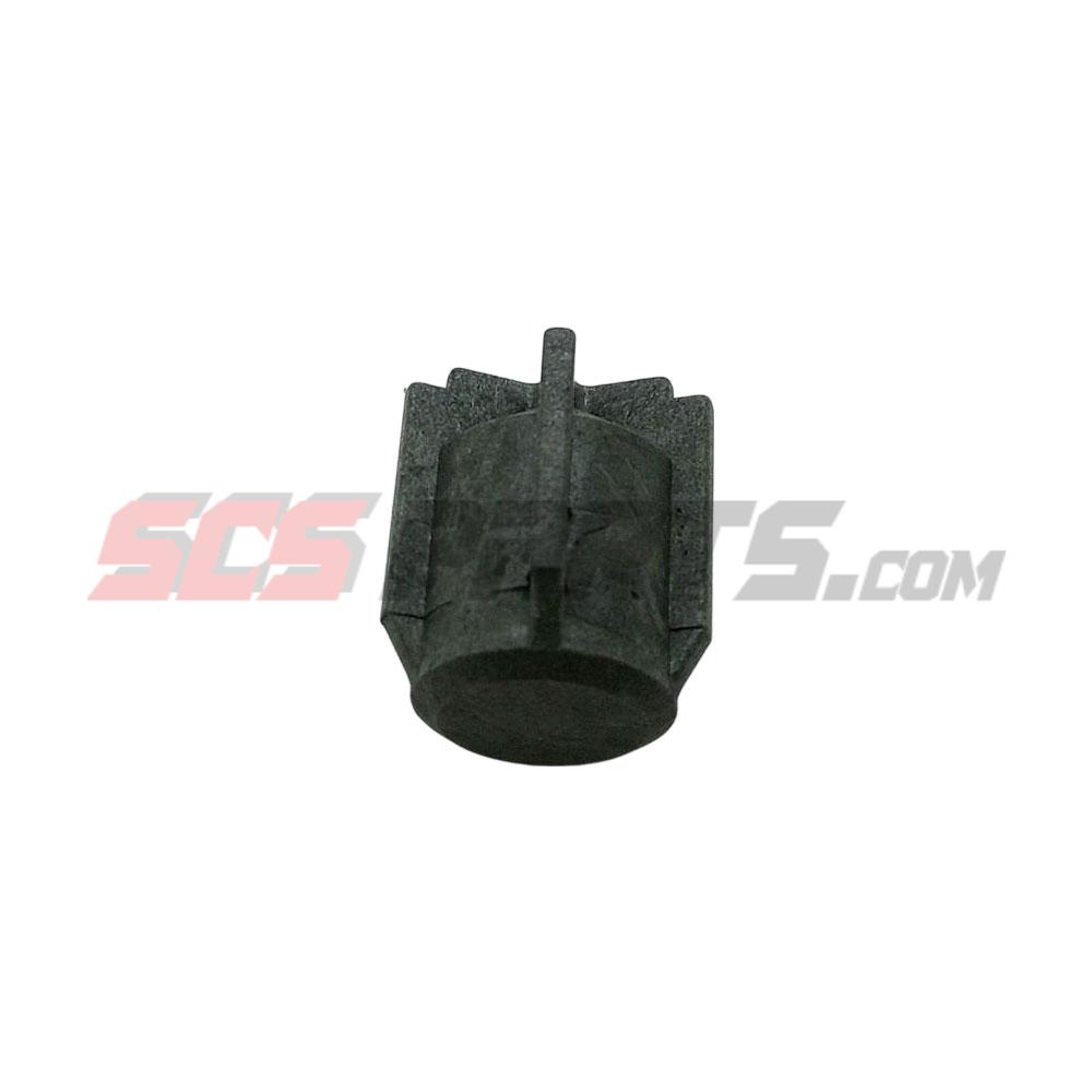 4386023 Bypass Valve Plunger