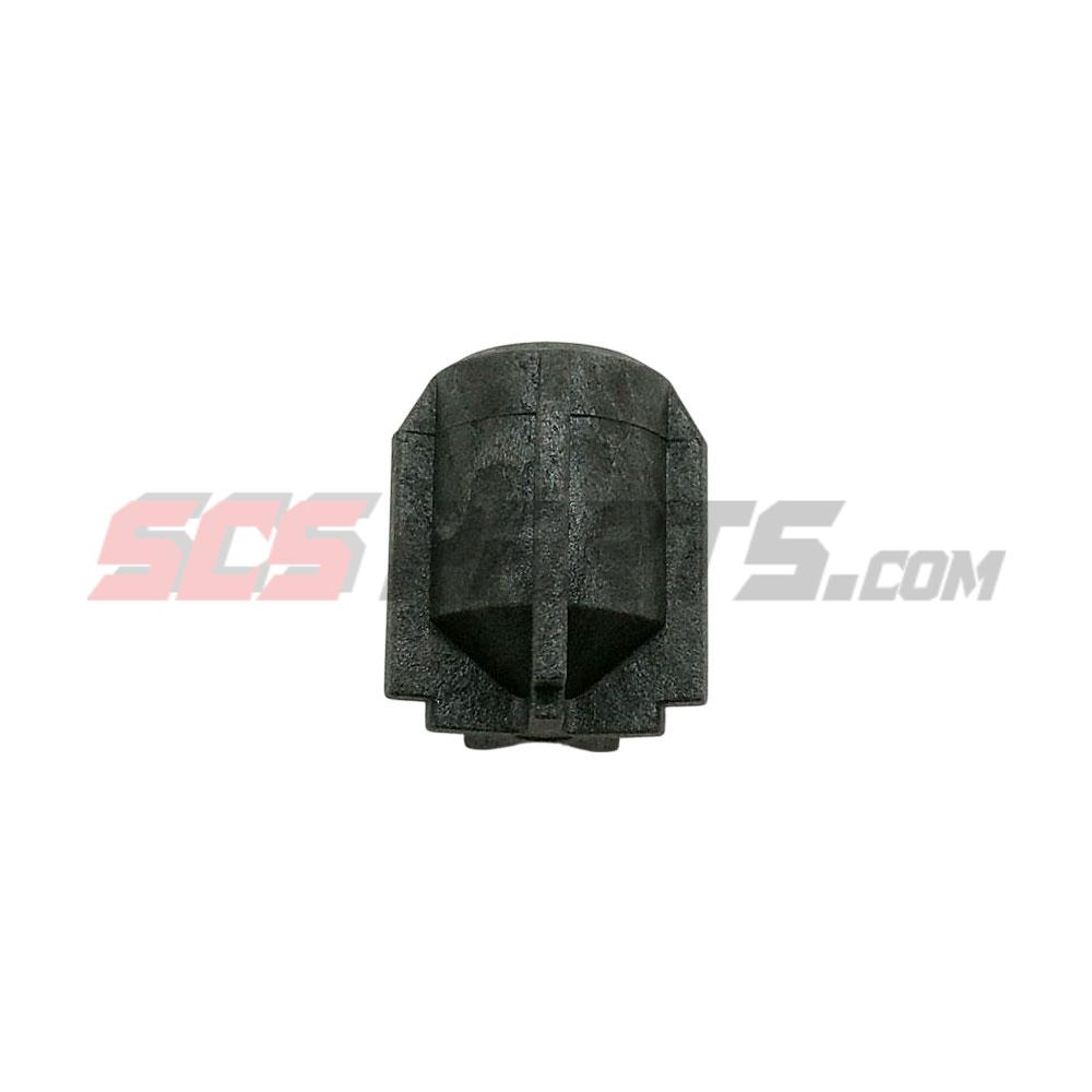4386023 Bypass Valve Plunger