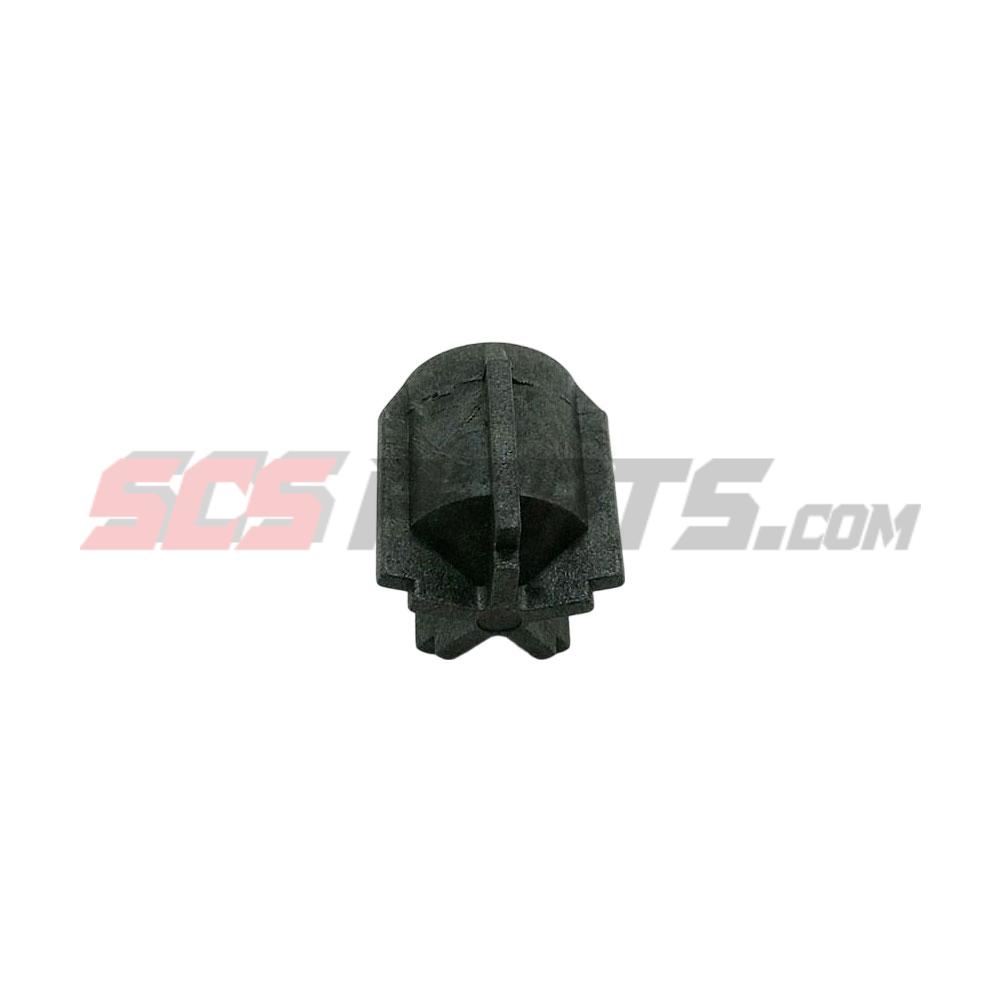 4386023 Bypass Valve Plunger