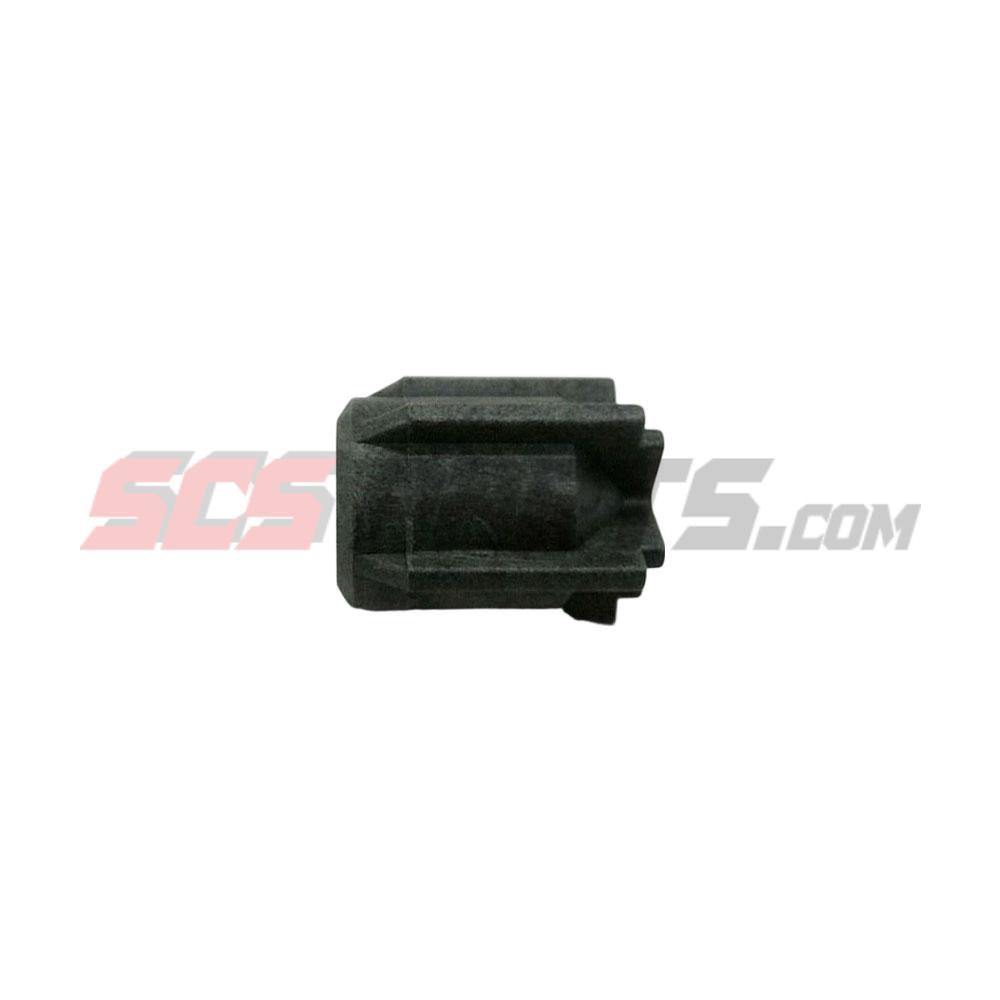 4386023 Bypass Valve Plunger