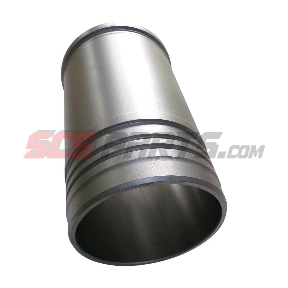4371779 Cylinder Liner Kit