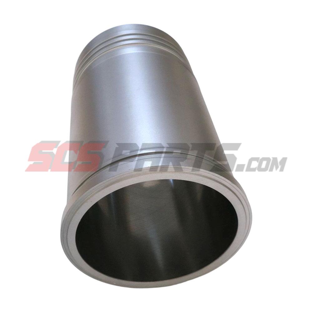 4371779 Cylinder Liner Kit