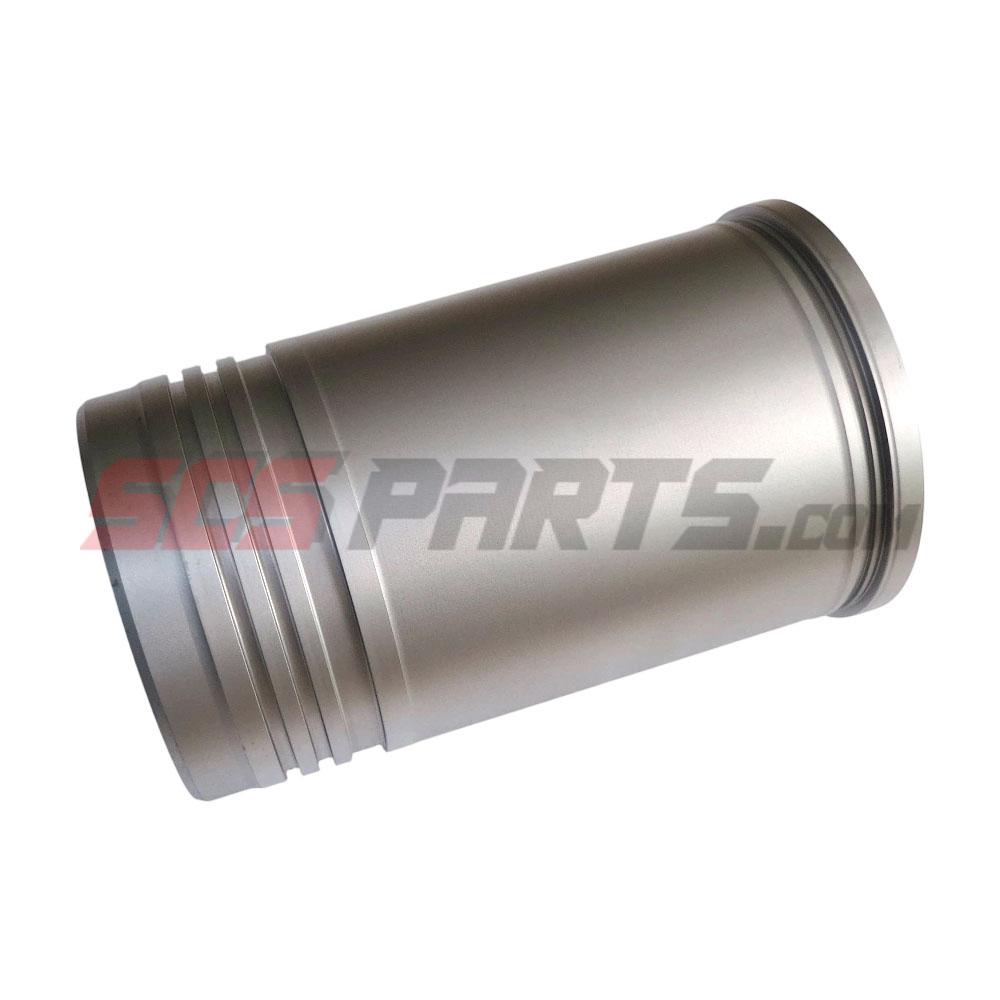 4371779 Cylinder Liner Kit