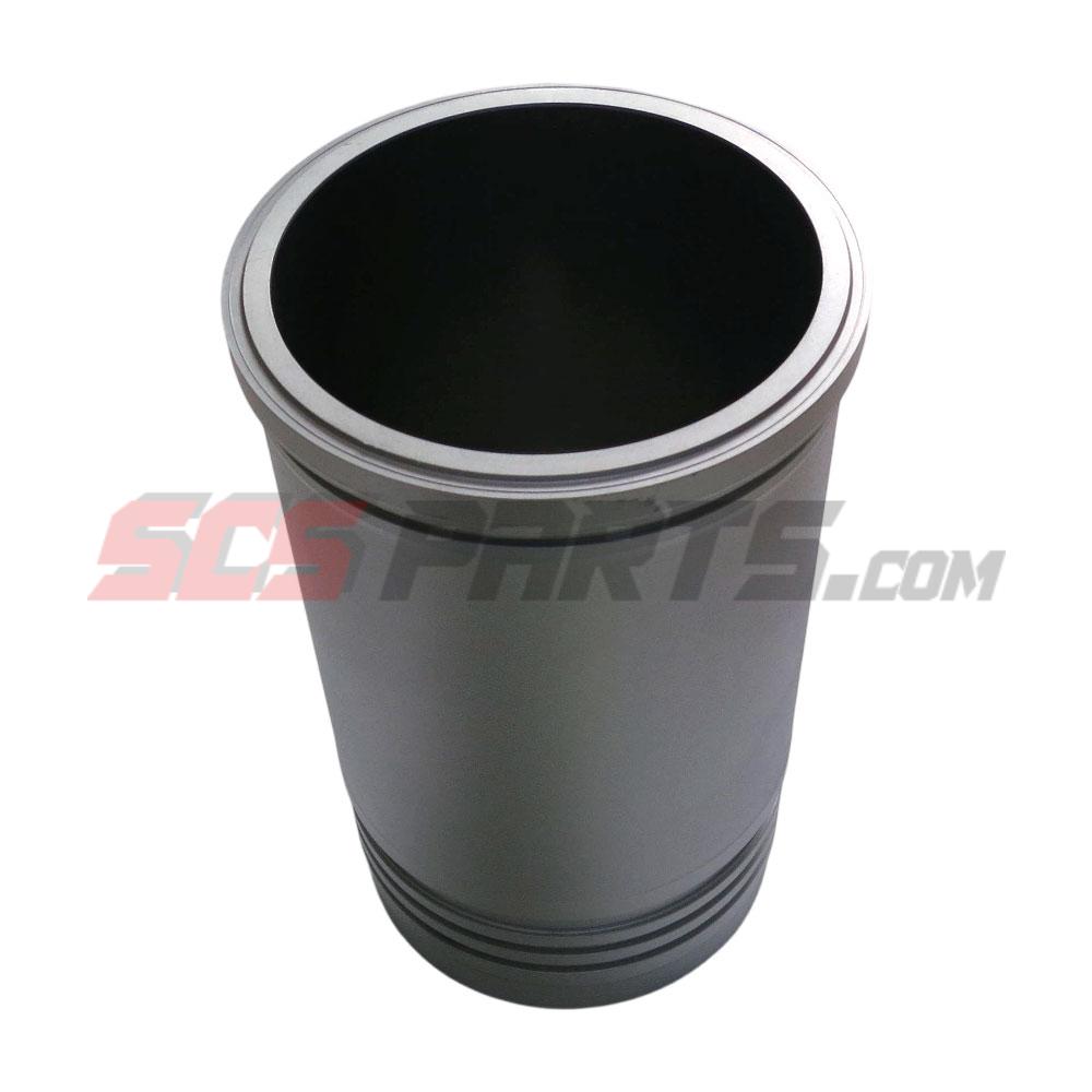 4371779 Cylinder Liner Kit