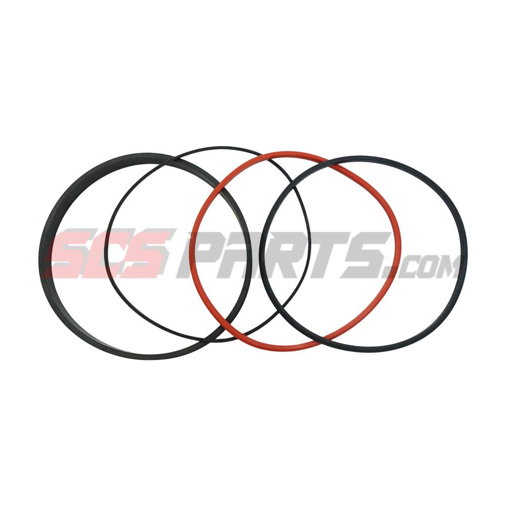 4371779 Cylinder Liner Kit