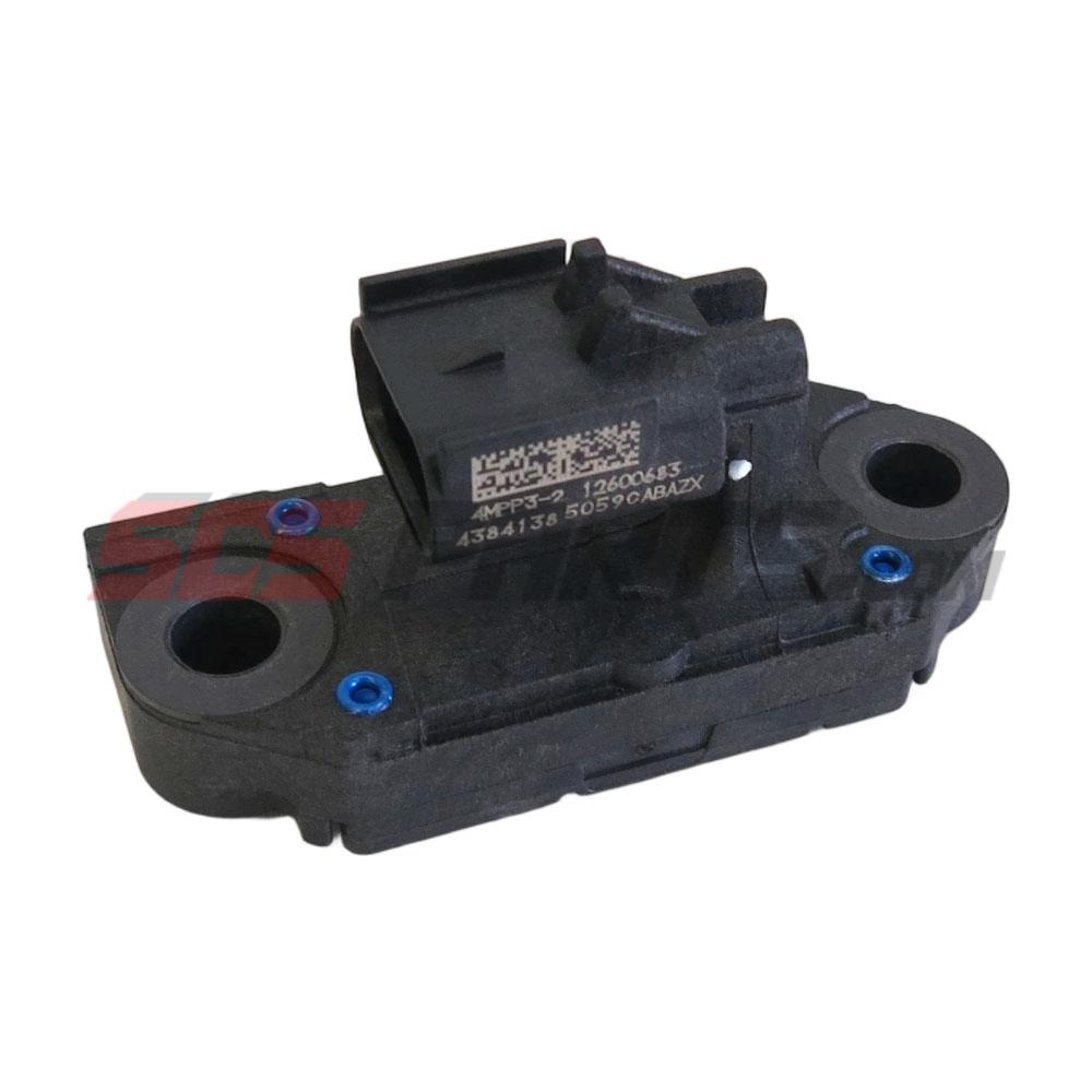 4384138 Differential Pressure Sensor