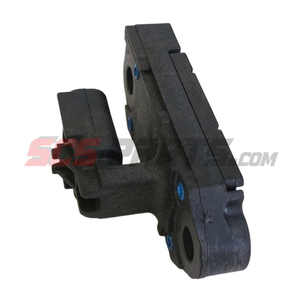 4384138 Differential Pressure Sensor