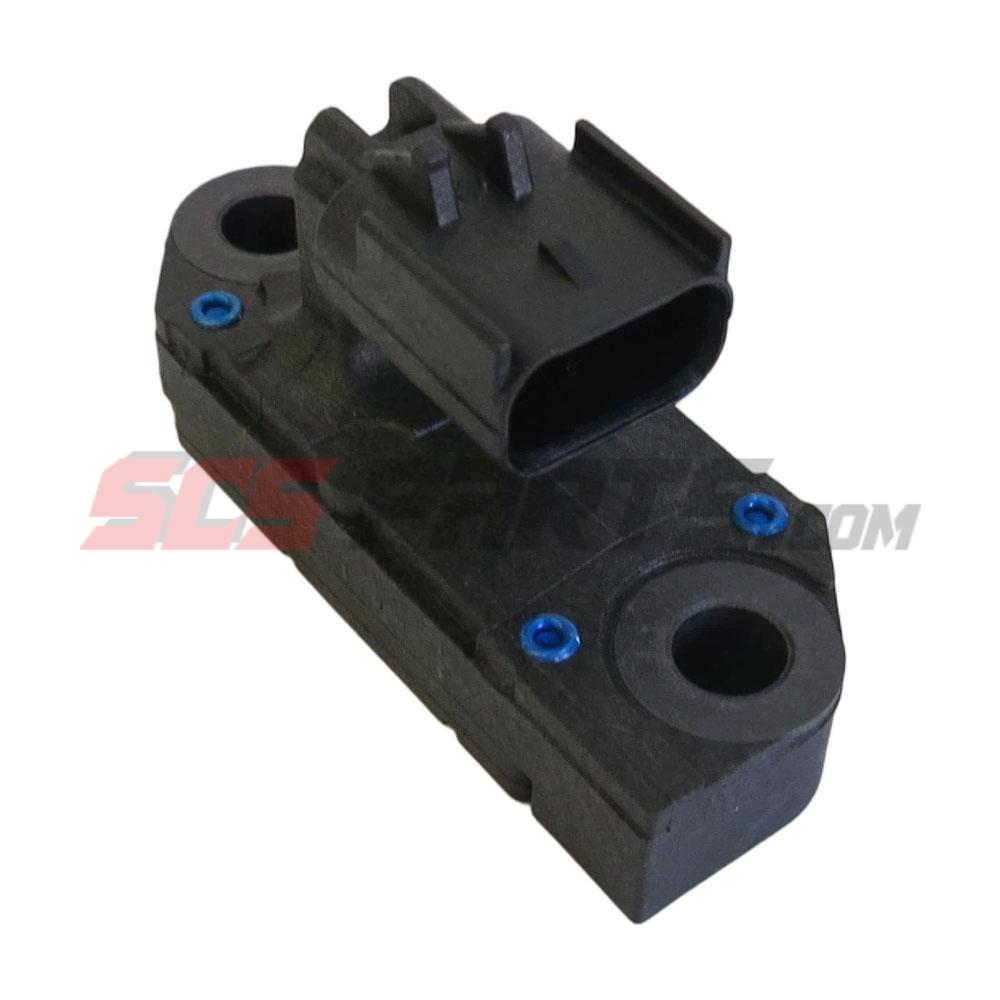 4384138 Differential Pressure Sensor