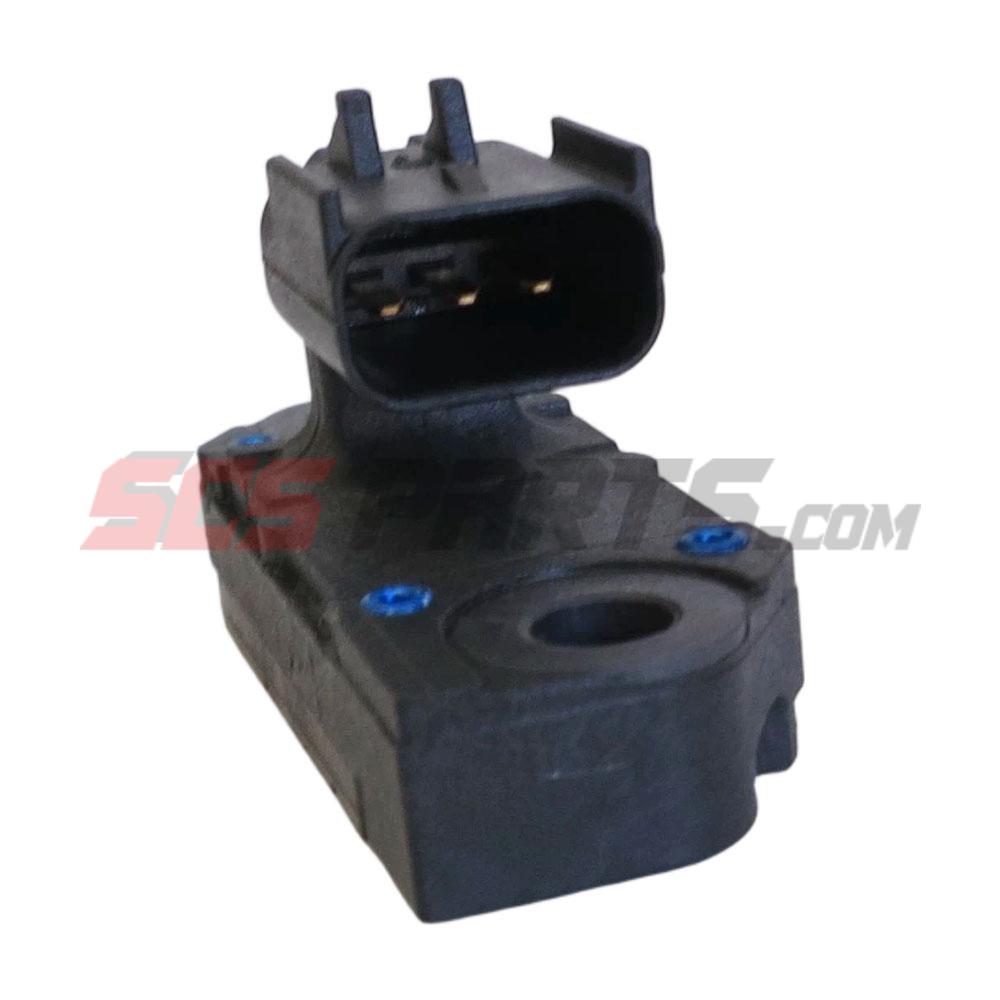 4384138 Differential Pressure Sensor