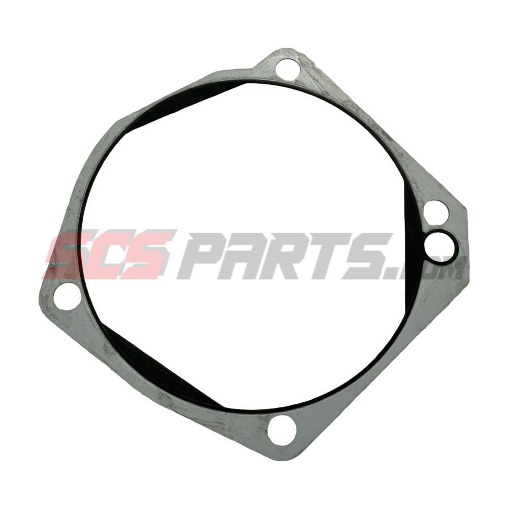 Cummins 4371897 Hydraulic Pump Gasket