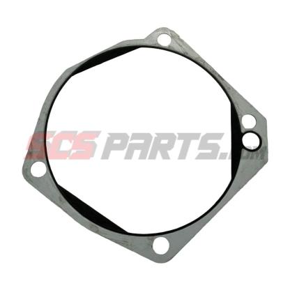 Cummins 4371897 Hydraulic Pump Gasket