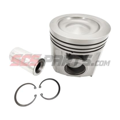 Cummins 4352366 Engine Piston Kit