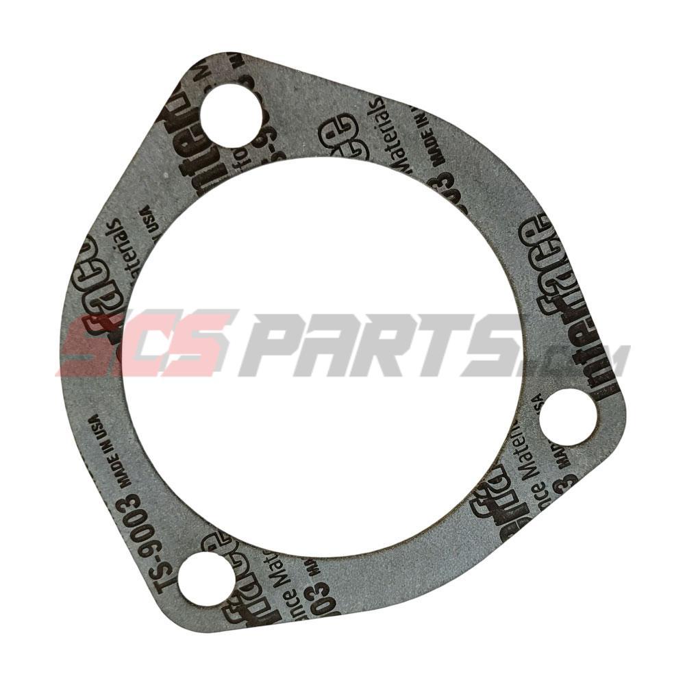 Cummins 4318628 Camshaft Cover Gasket